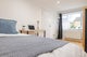Photo of houseshare in Horfield