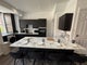 Photo of house to rent in Burley