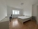 Photo of flatshare in Kingston