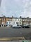 Photo of houseshare in Tulse Hill