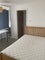 Photo of houseshare in Stevenage