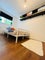 Photo of houseshare in Holloway