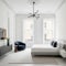 Photo of houseshare in Parsons Green