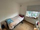 Photo of houseshare in North Finchley