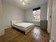 Photo of houseshare in Sneinton