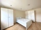 Photo of houseshare in Streatham