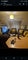 Photo of flatshare in Bradford