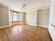Photo of houseshare in North Finchley