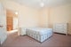 Photo of flat to rent in London E1