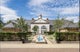 Photo of houseshare in Putney Heath