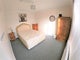 Photo of houseshare in Ware