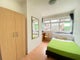 Photo of flatshare in Island Gardens