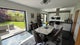 Photo of houseshare in Ipswich