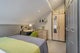 Photo of houseshare in Derby