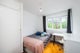 Photo of flatshare in Battersea park
