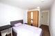 Photo of flatshare in Cambridge