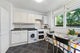 Photo of flatshare in Maida Vale