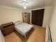 Photo of houseshare in Feltham