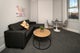 Photo of houseshare in Eastville
