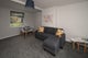 Photo of houseshare in Bristol