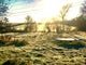 Photo of houseshare in Ashcott