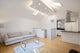 Photo of flat to rent in Chelsea