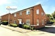 Photo of houseshare in Rugby