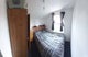 Photo of houseshare in Plaistow