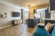 Photo of houseshare in Lincoln