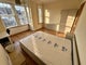 Photo of houseshare in Kingston