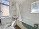 Photo of house to rent in Bath