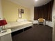 Photo of houseshare in Leyton