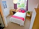 Photo of houseshare in Filton