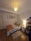 Photo of flatshare in London SE1