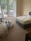 Photo of flatshare in Edinburgh