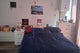 Photo of houseshare in London E10