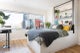 Photo of flat to rent in Manchester City Centre
