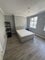 Photo of flatshare in Sidcup