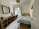 Photo of houseshare in Loughborough