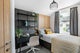 Photo of houseshare in Exeter