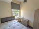 Photo of houseshare in Scarborough