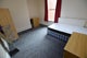 Photo of houseshare in Headingley