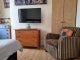 Photo of flatshare in Sunderland