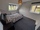 Photo of houseshare in Guildford