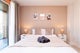 Photo of flatshare in Lewisham
