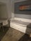 Photo of houseshare in Hangleton