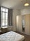 Photo of flat to rent in Chiswick