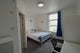 Photo of houseshare in Shepherds Bush