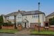 Photo of flatshare in Colliers Wood