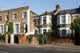 Photo of flatshare in Tufnell Park